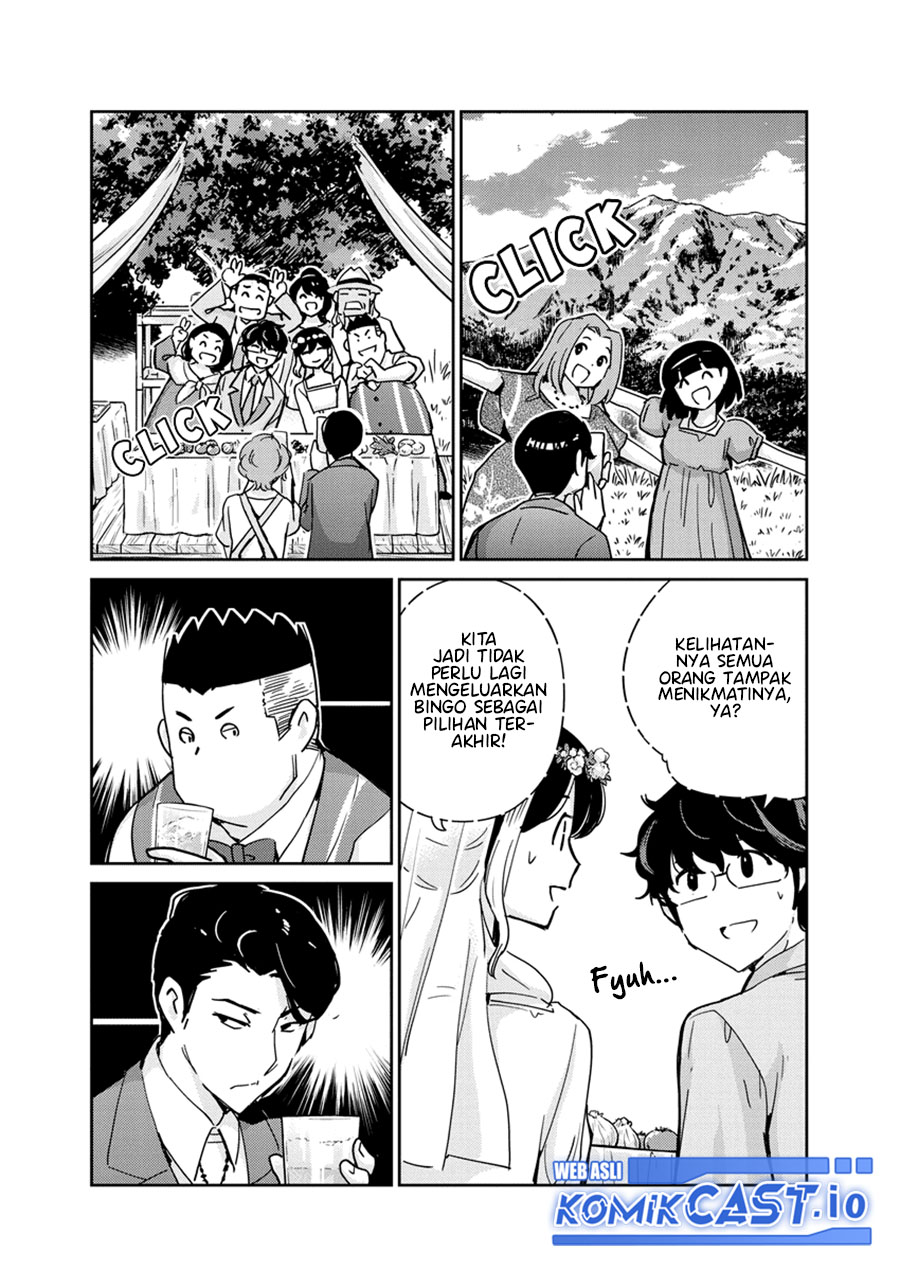Chapter 110 - halaman 7