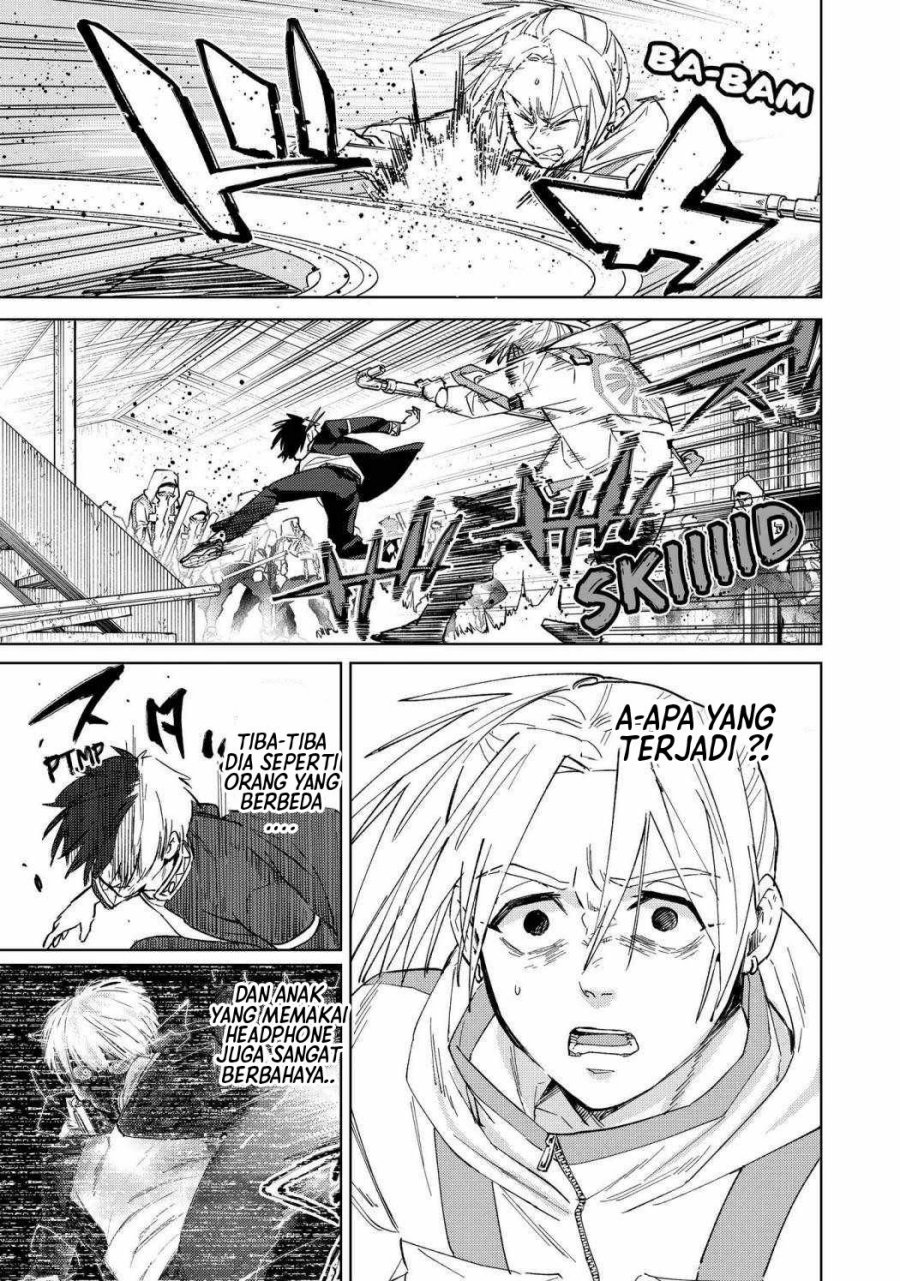 Chapter 47 - halaman 11