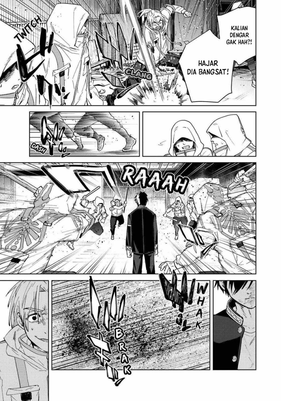 Chapter 47 - halaman 13