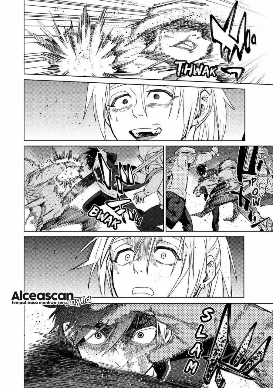 Chapter 47 - halaman 14