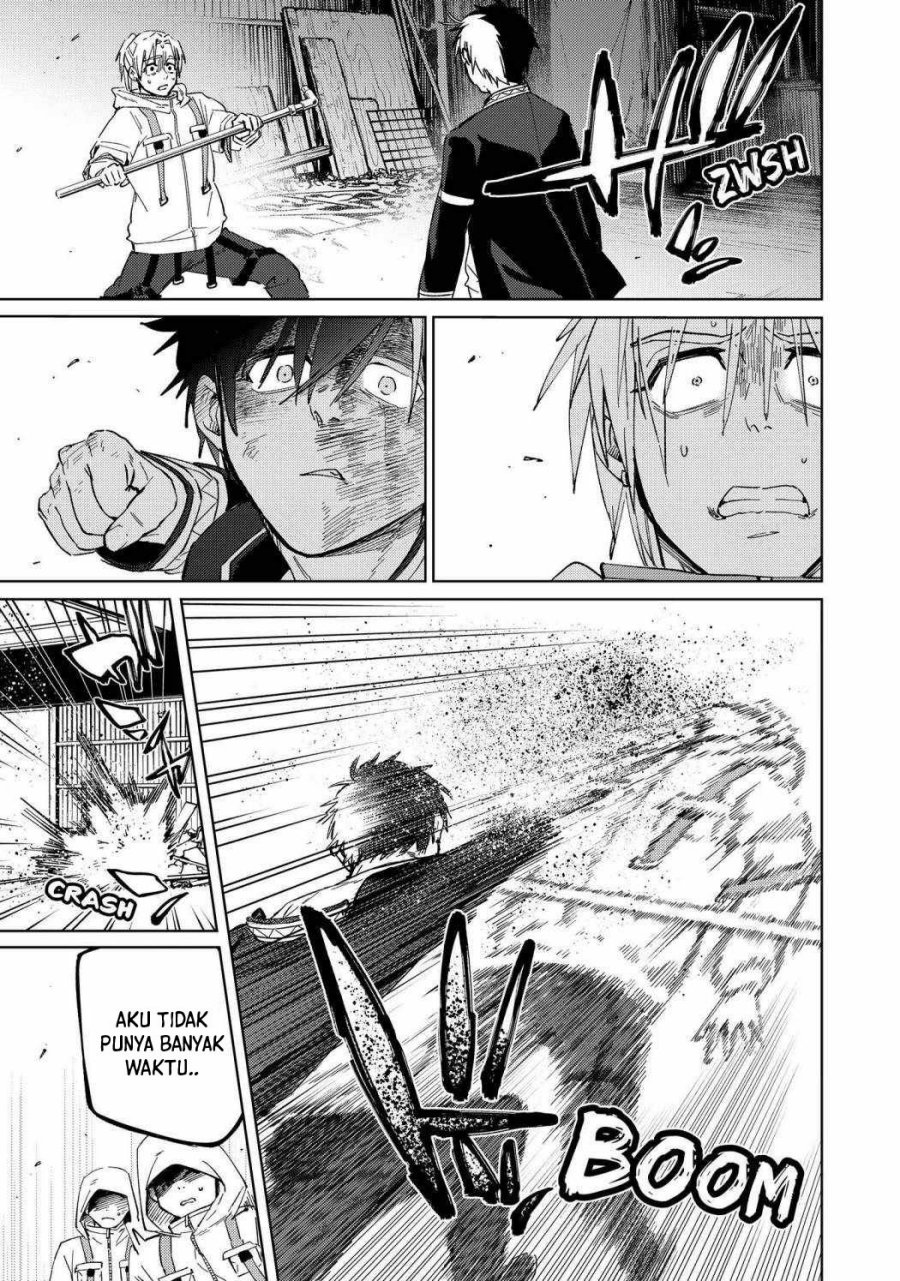 Chapter 47 - halaman 15