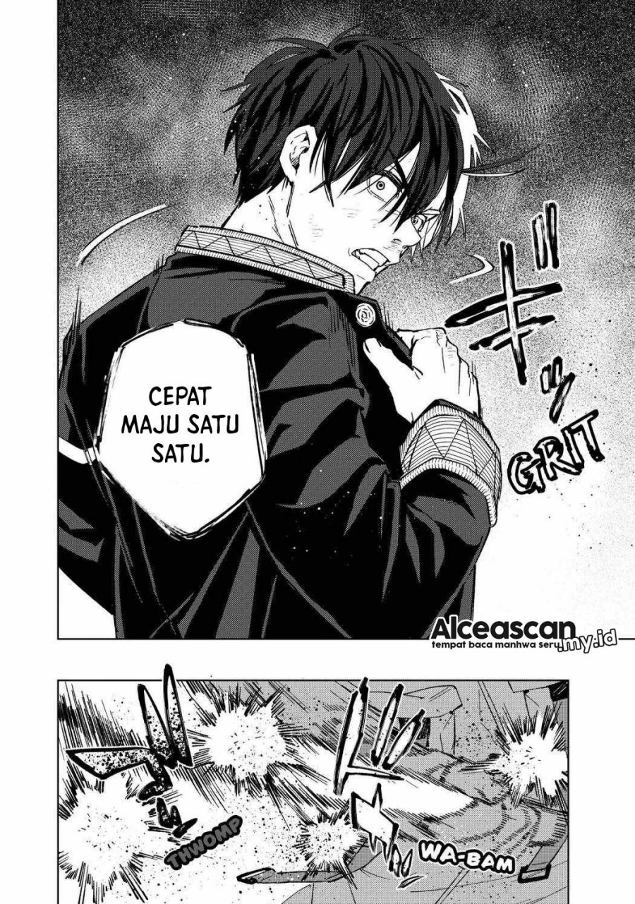 Chapter 47 - halaman 16