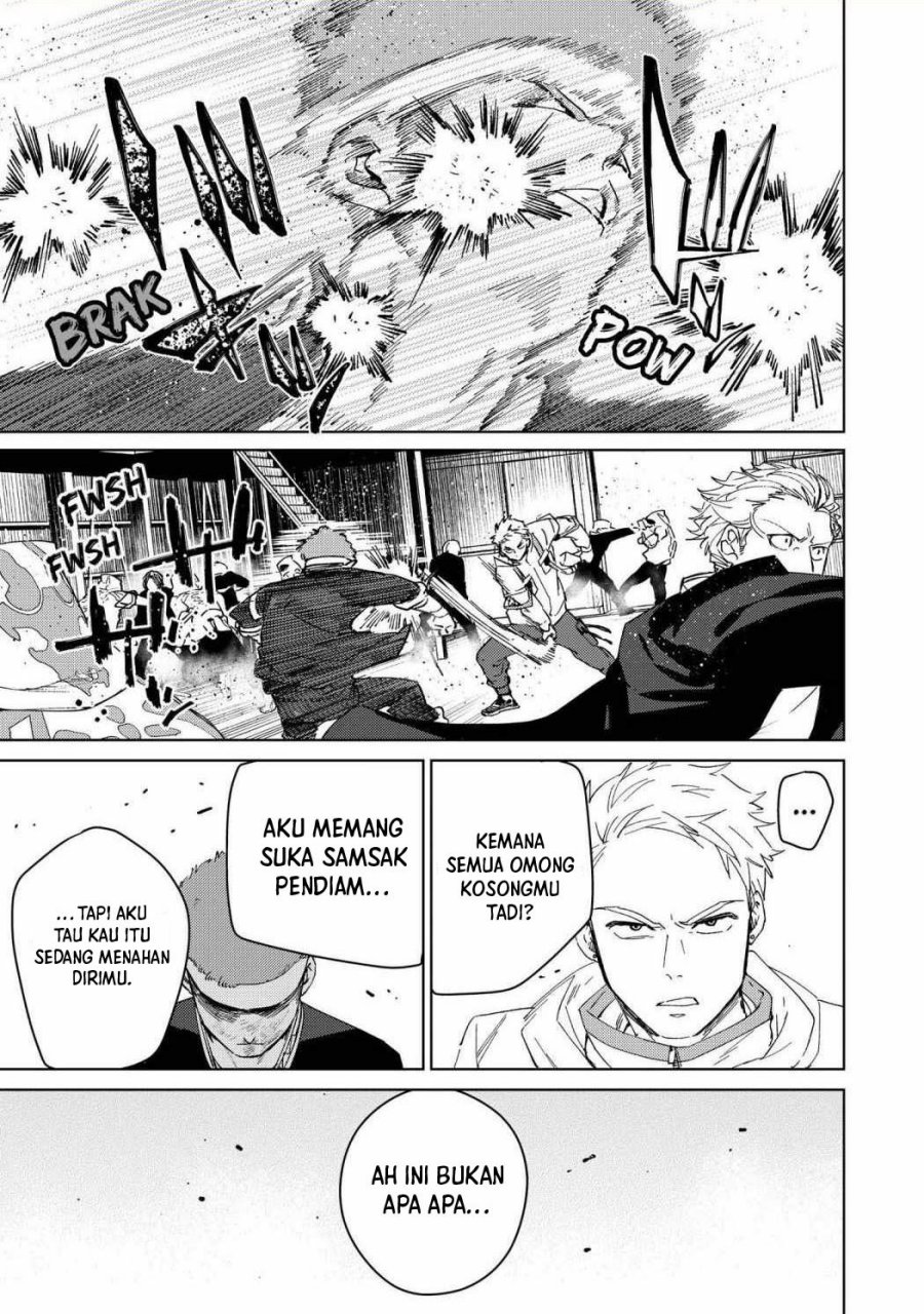 Chapter 47 - halaman 17