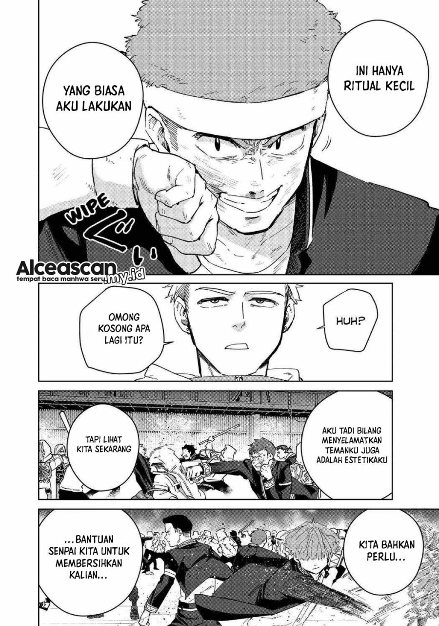 Chapter 47 - halaman 18