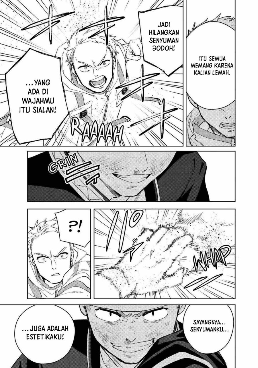 Chapter 47 - halaman 19