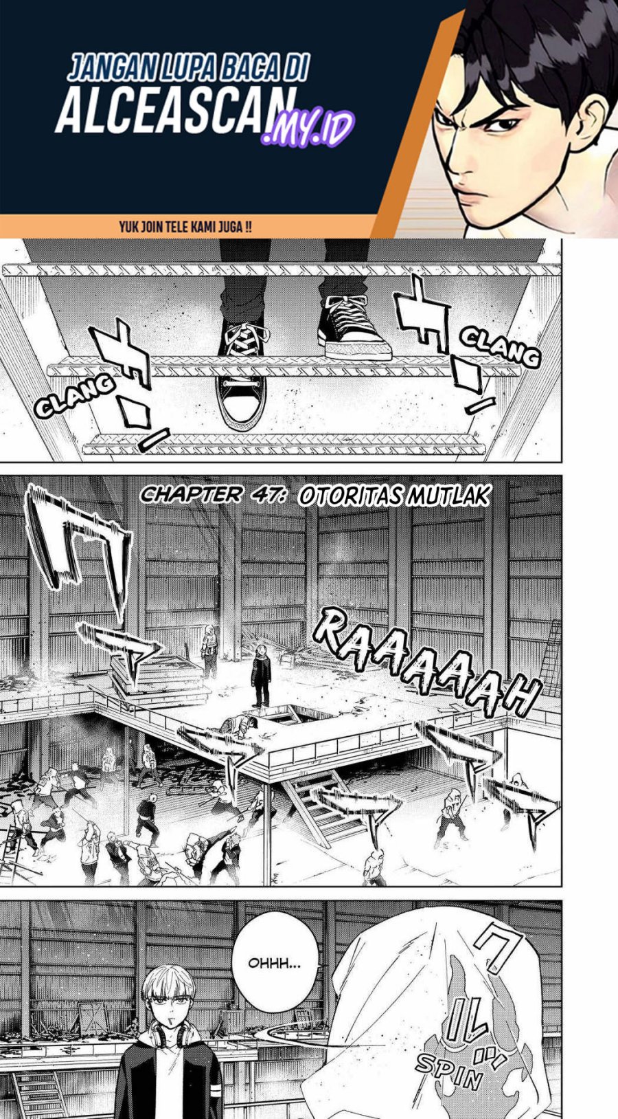Chapter 47 - halaman 3