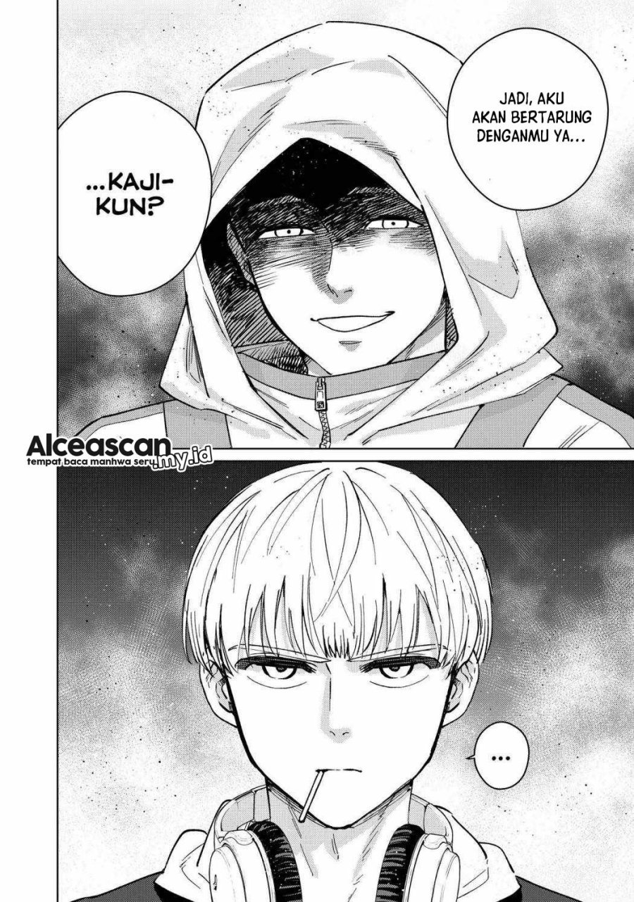 Chapter 47 - halaman 4