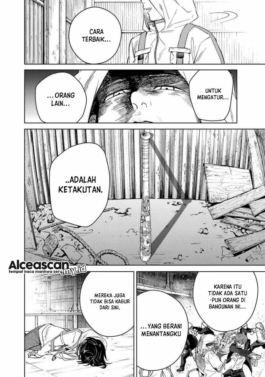 Chapter 47 - halaman 6