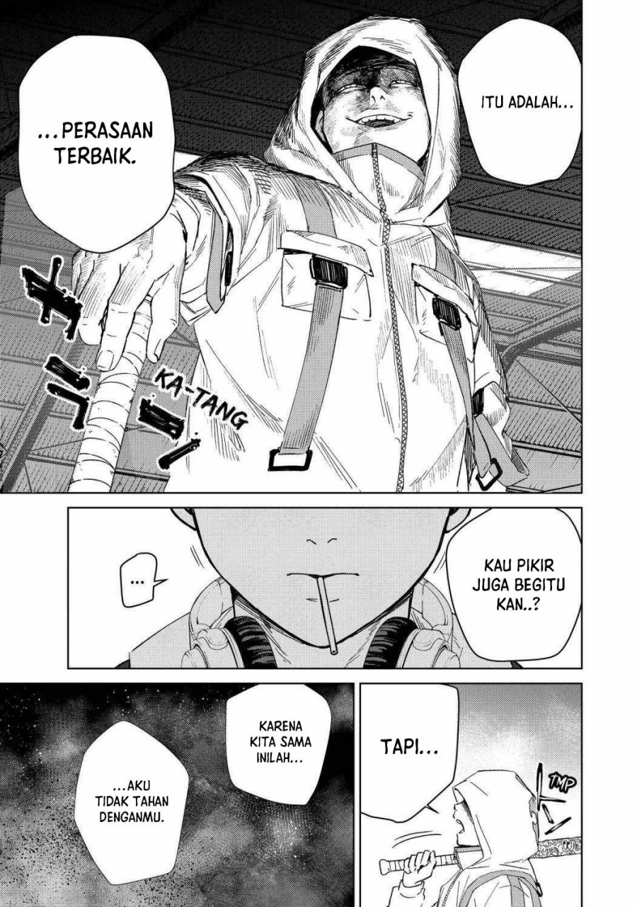 Chapter 47 - halaman 7