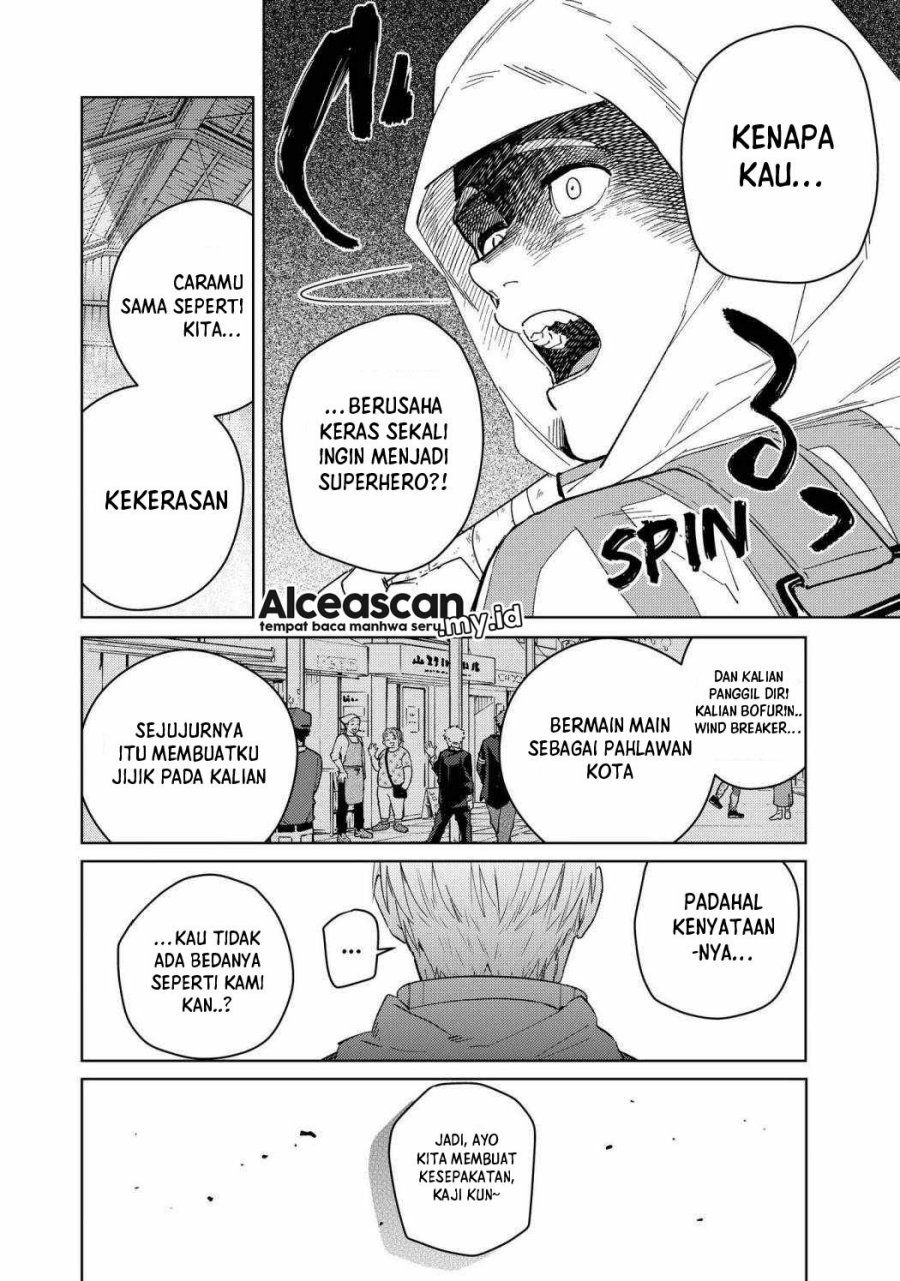 Chapter 47 - halaman 8