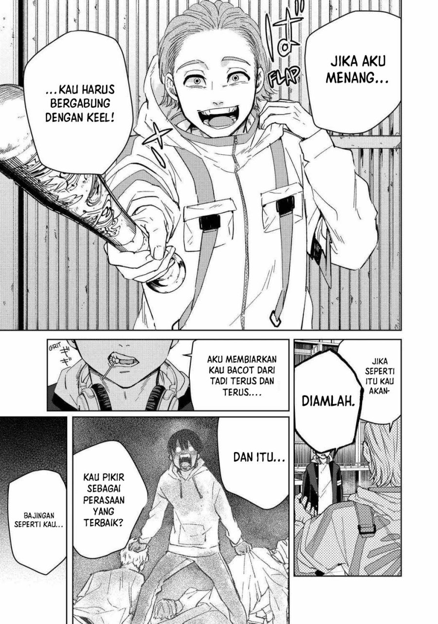 Chapter 47 - halaman 9