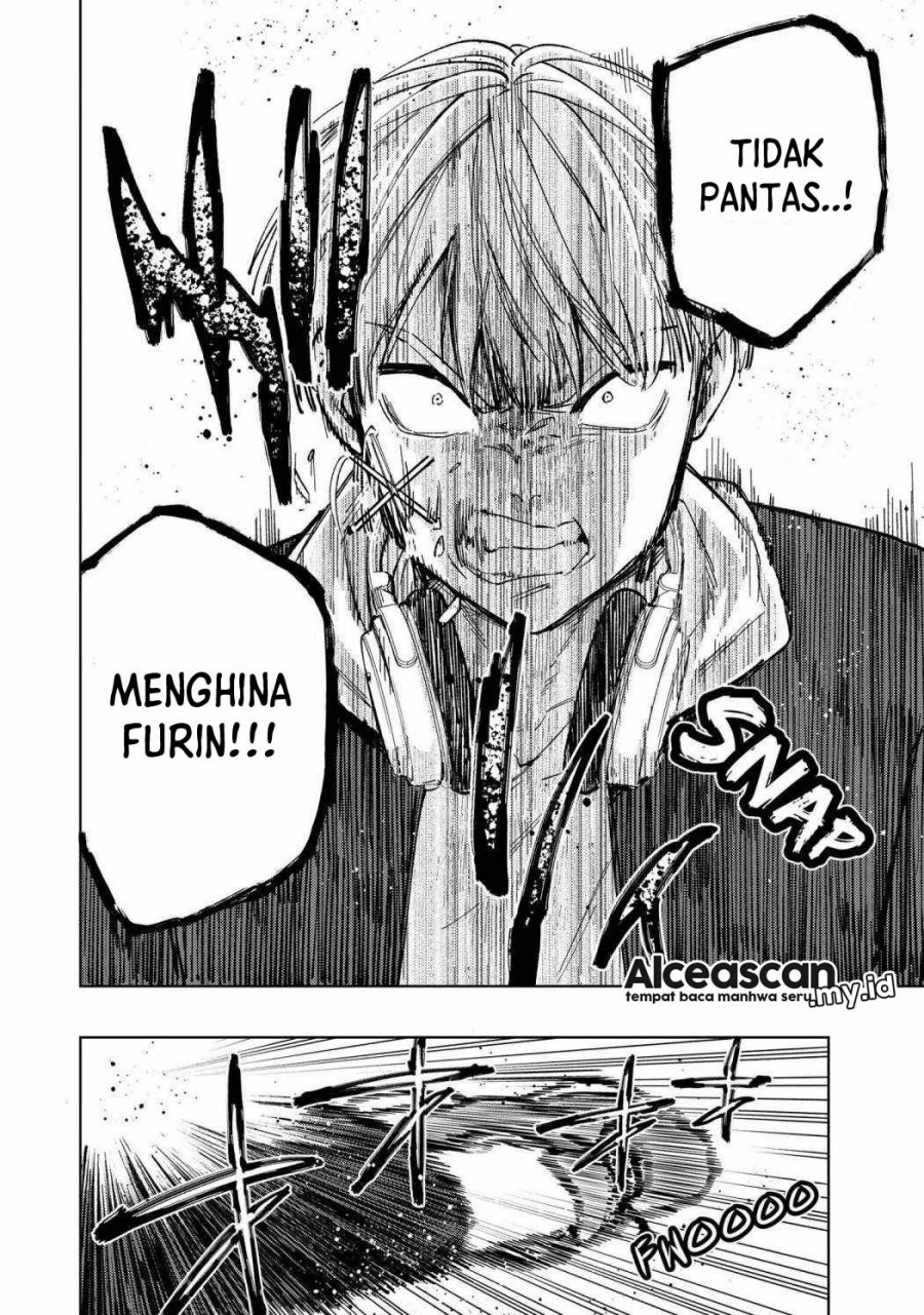 Chapter 47 - halaman 10