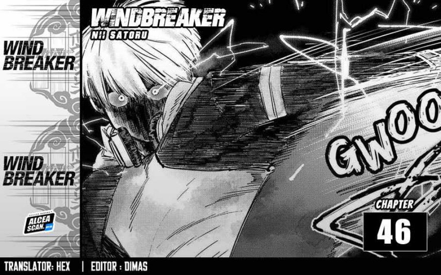 Chapter 46 - halaman 2
