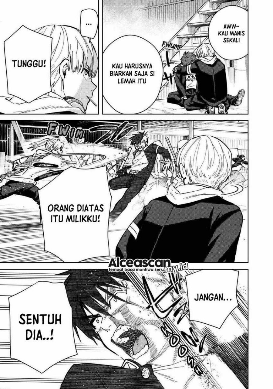 Chapter 46 - halaman 11