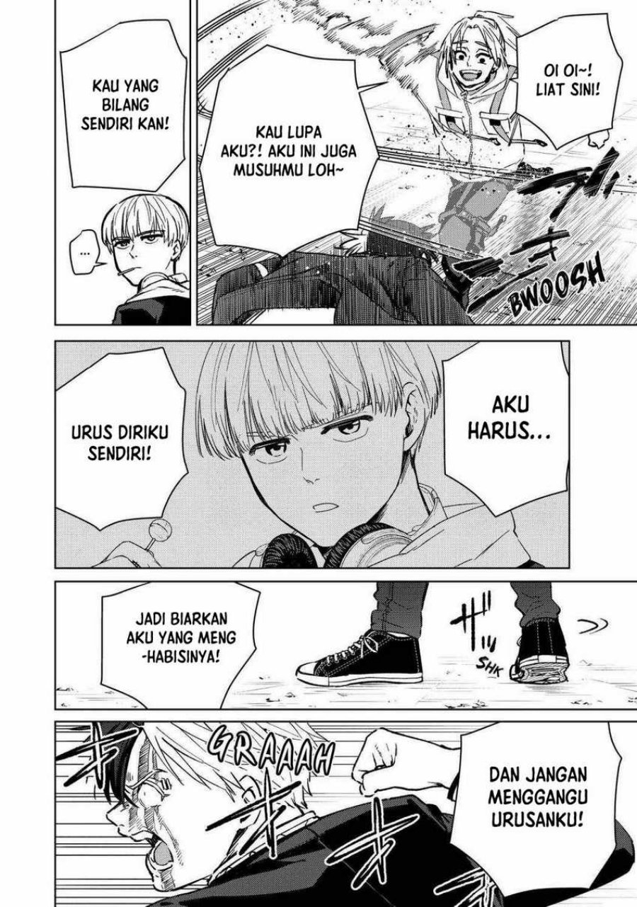 Chapter 46 - halaman 12