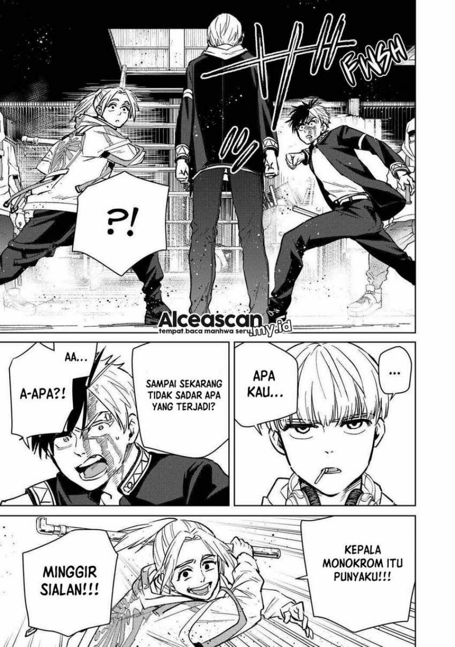 Chapter 46 - halaman 13