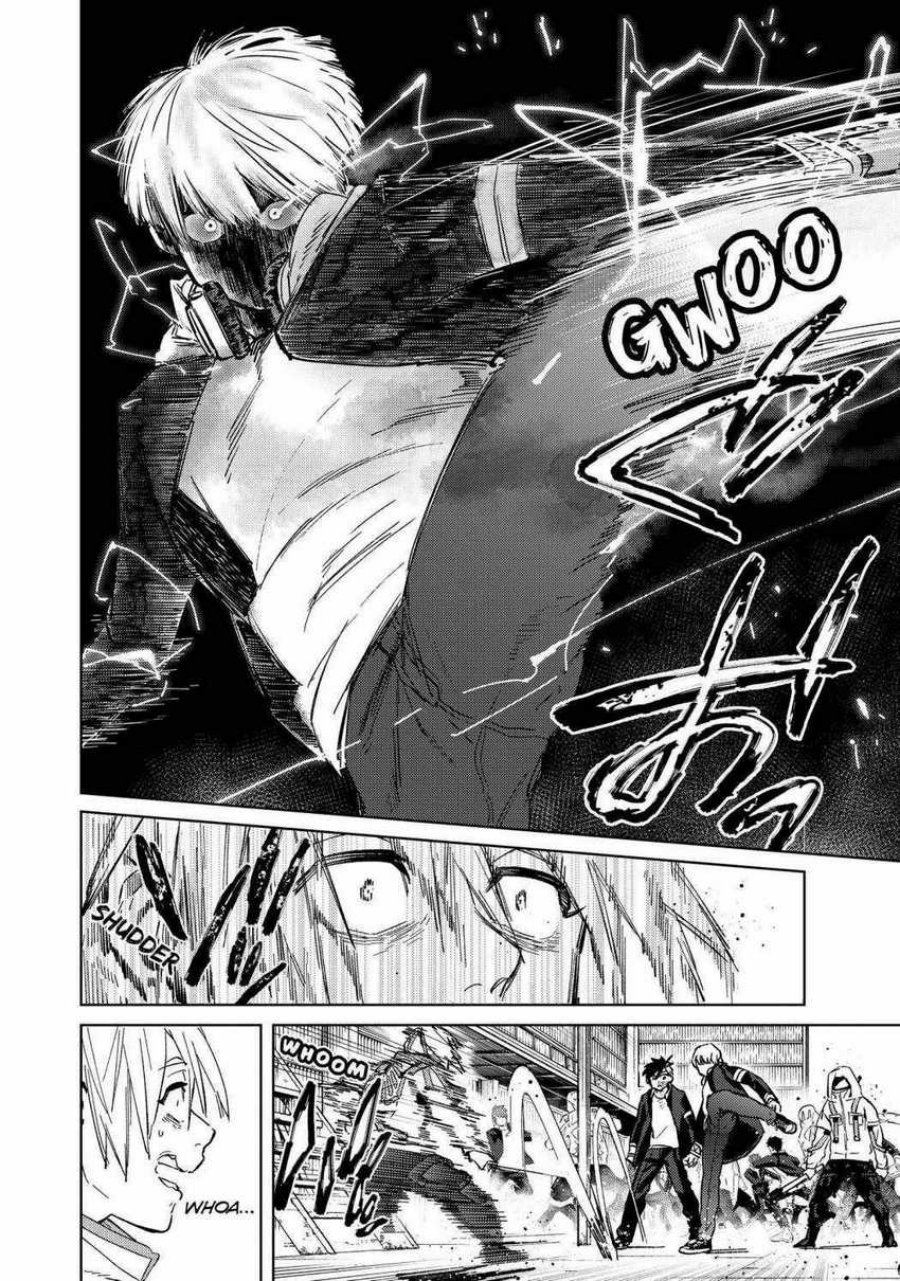 Chapter 46 - halaman 14