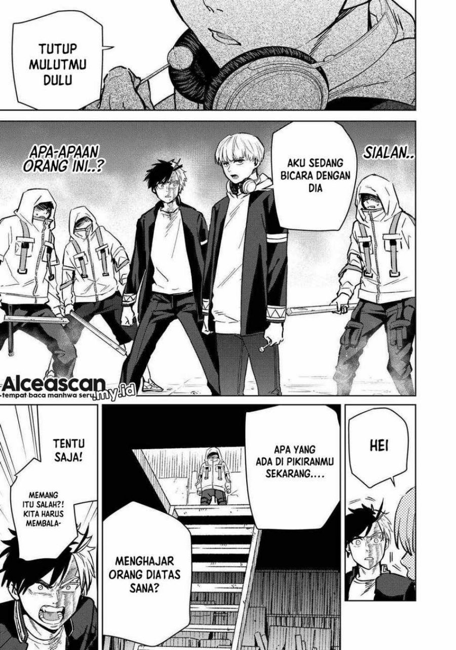 Chapter 46 - halaman 15