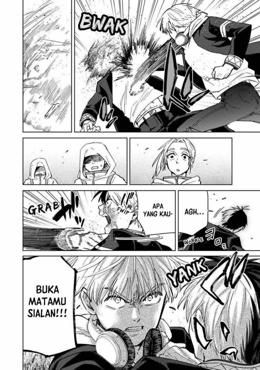 Chapter 46 - halaman 16