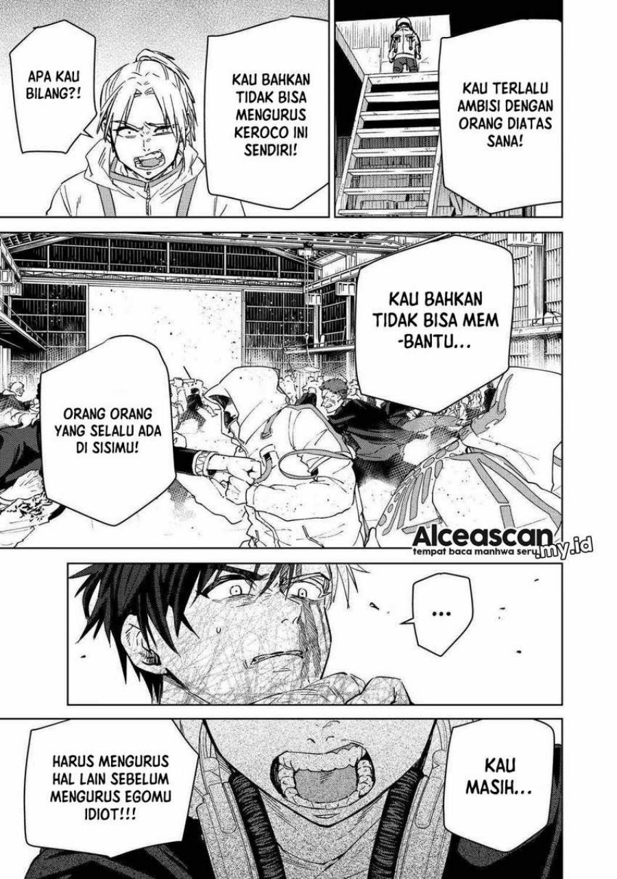 Chapter 46 - halaman 17