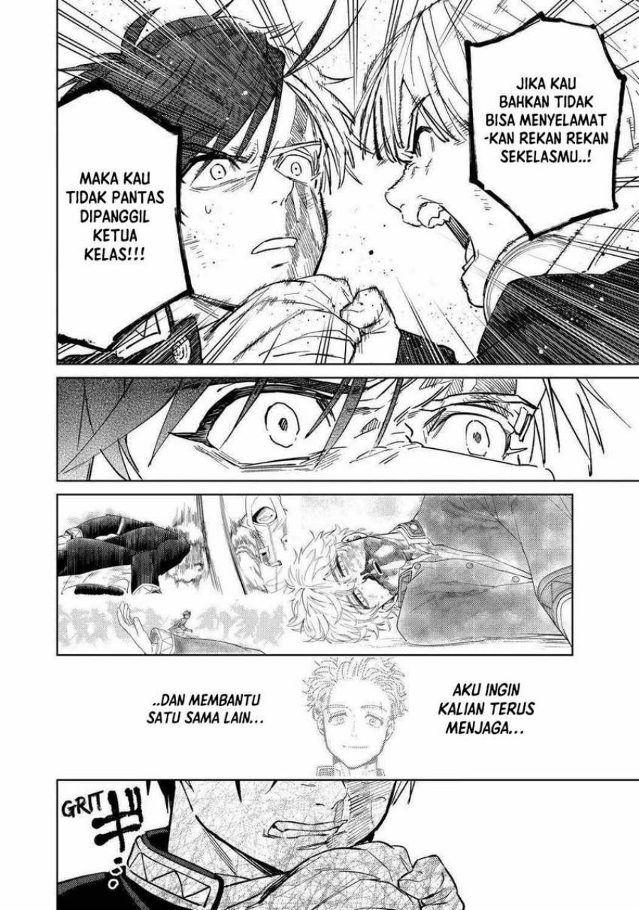 Chapter 46 - halaman 18