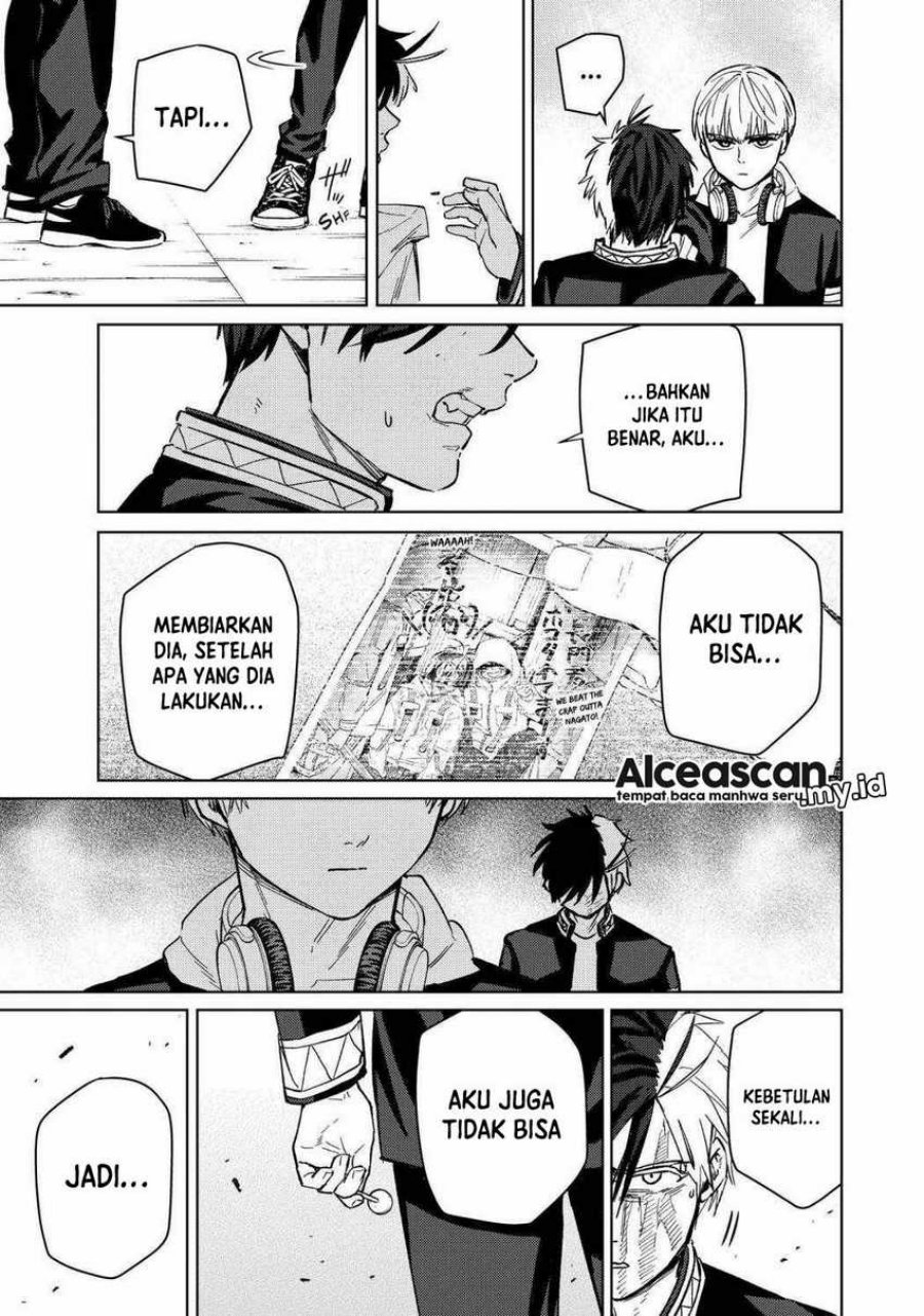 Chapter 46 - halaman 19