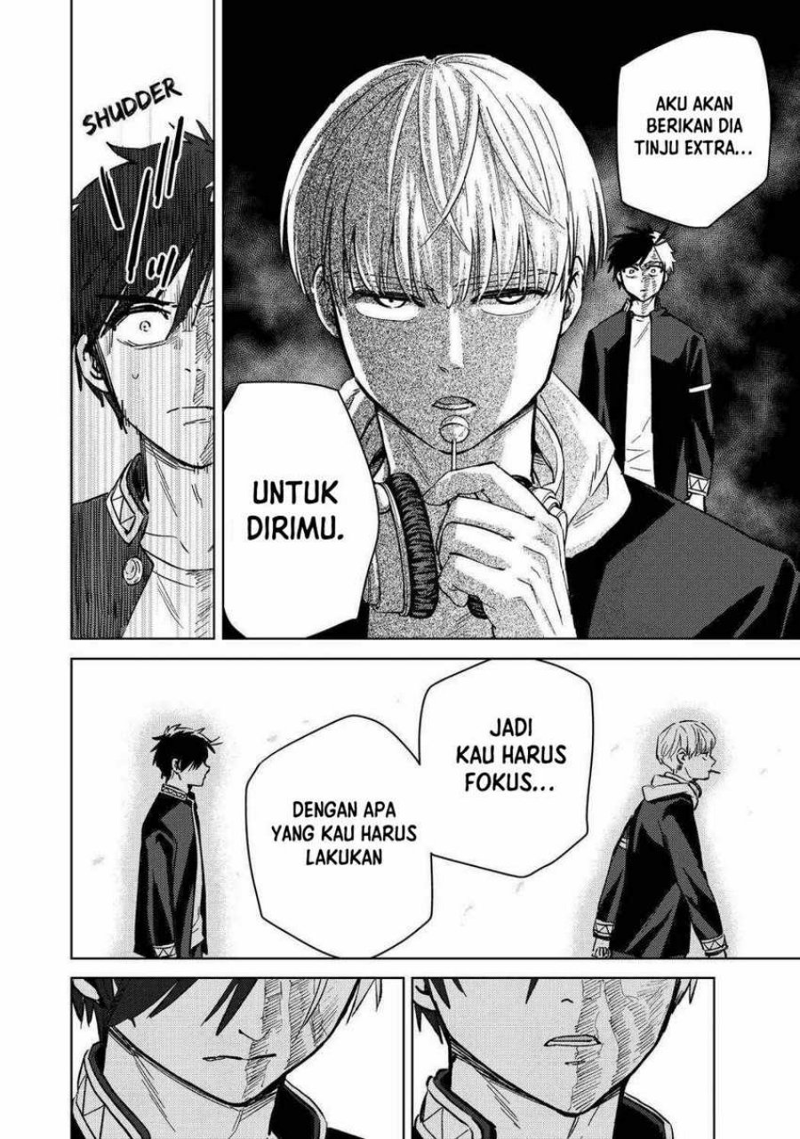 Chapter 46 - halaman 20
