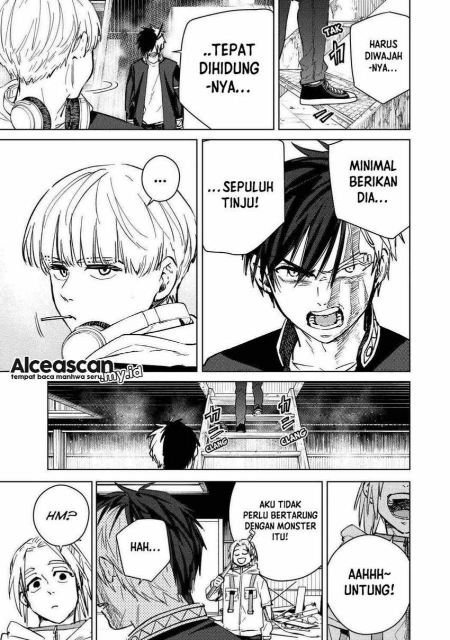 Chapter 46 - halaman 21