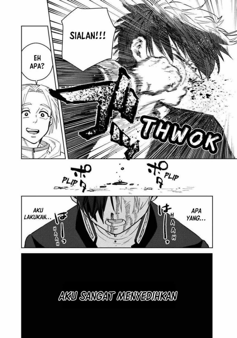 Chapter 46 - halaman 22