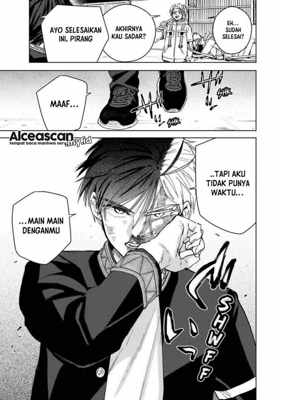 Chapter 46 - halaman 23