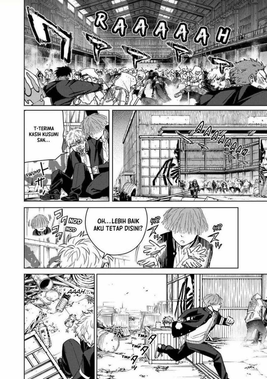 Chapter 46 - halaman 4