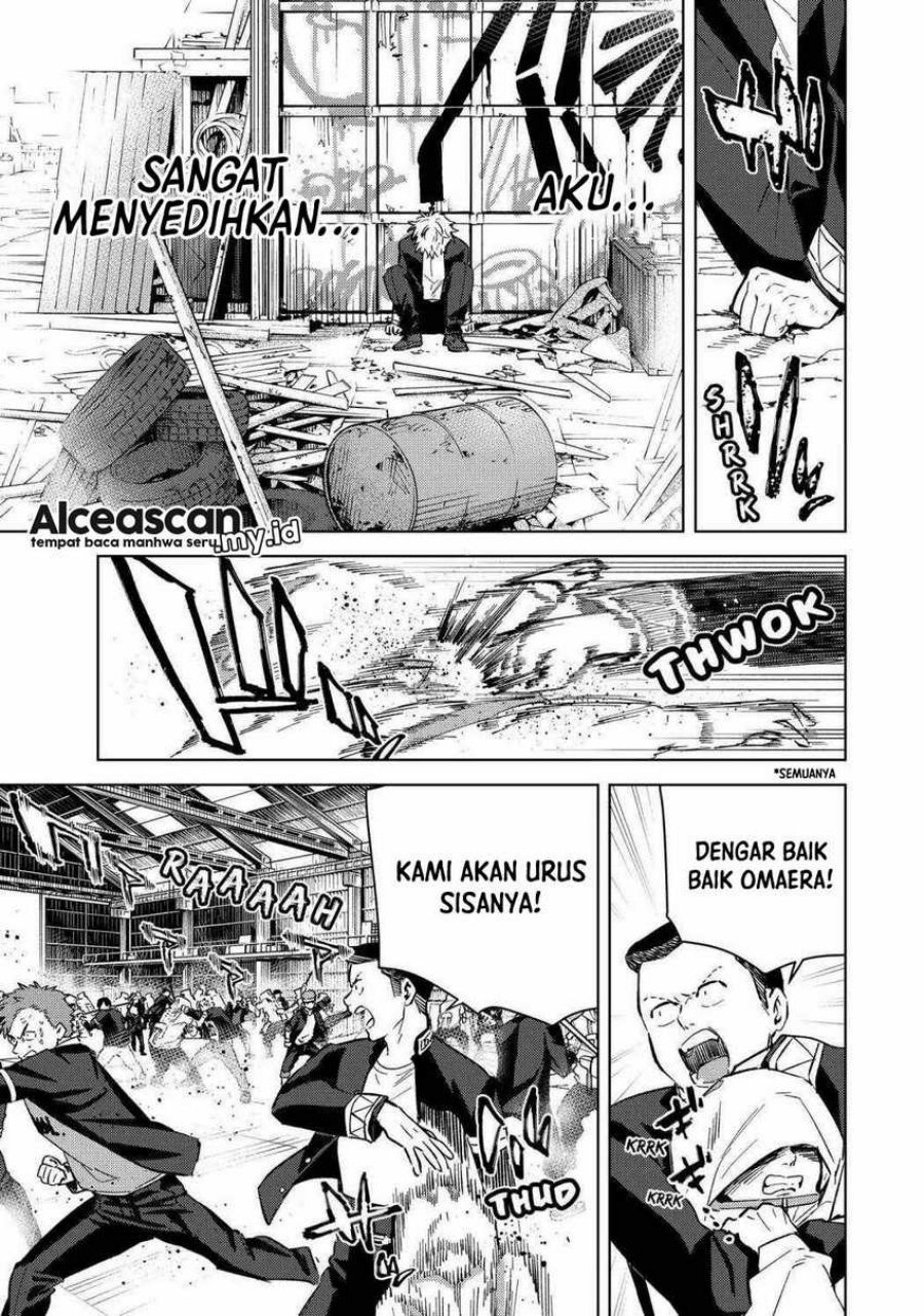 Chapter 46 - halaman 5