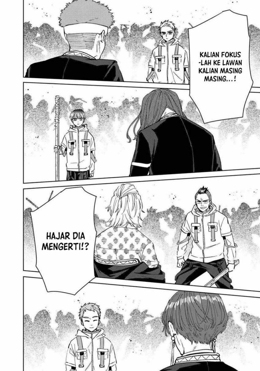 Chapter 46 - halaman 6