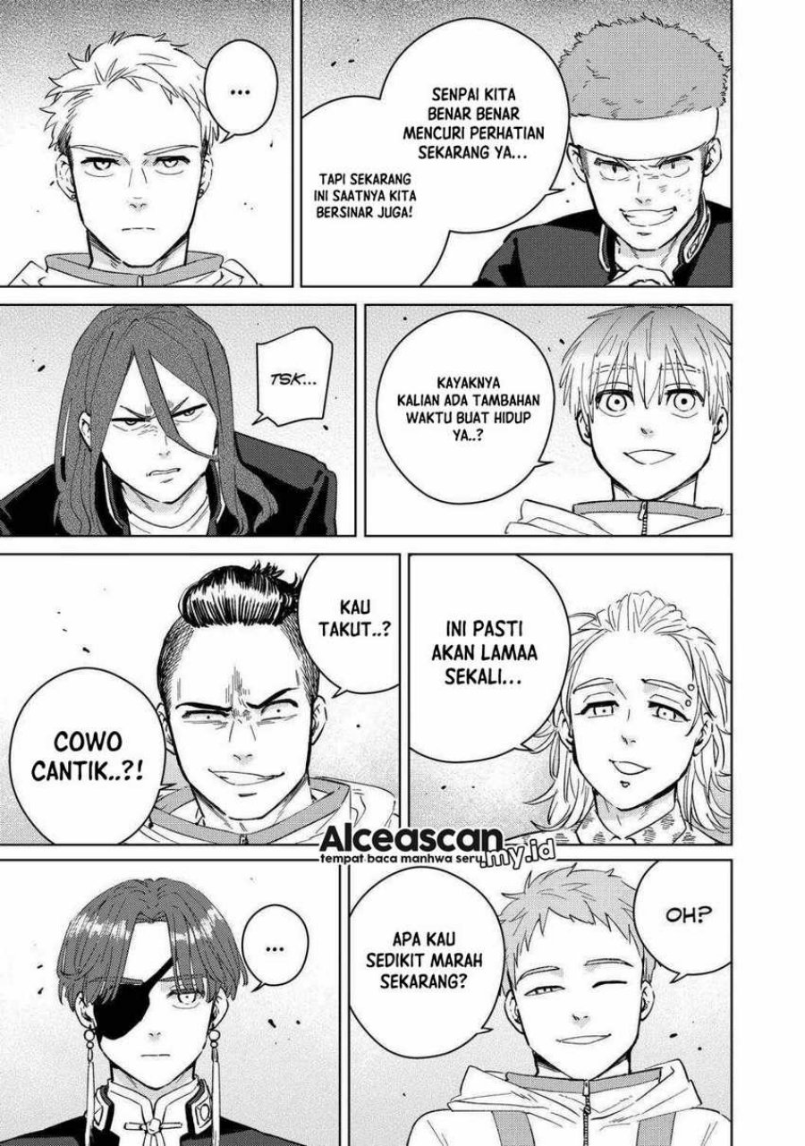 Chapter 46 - halaman 7