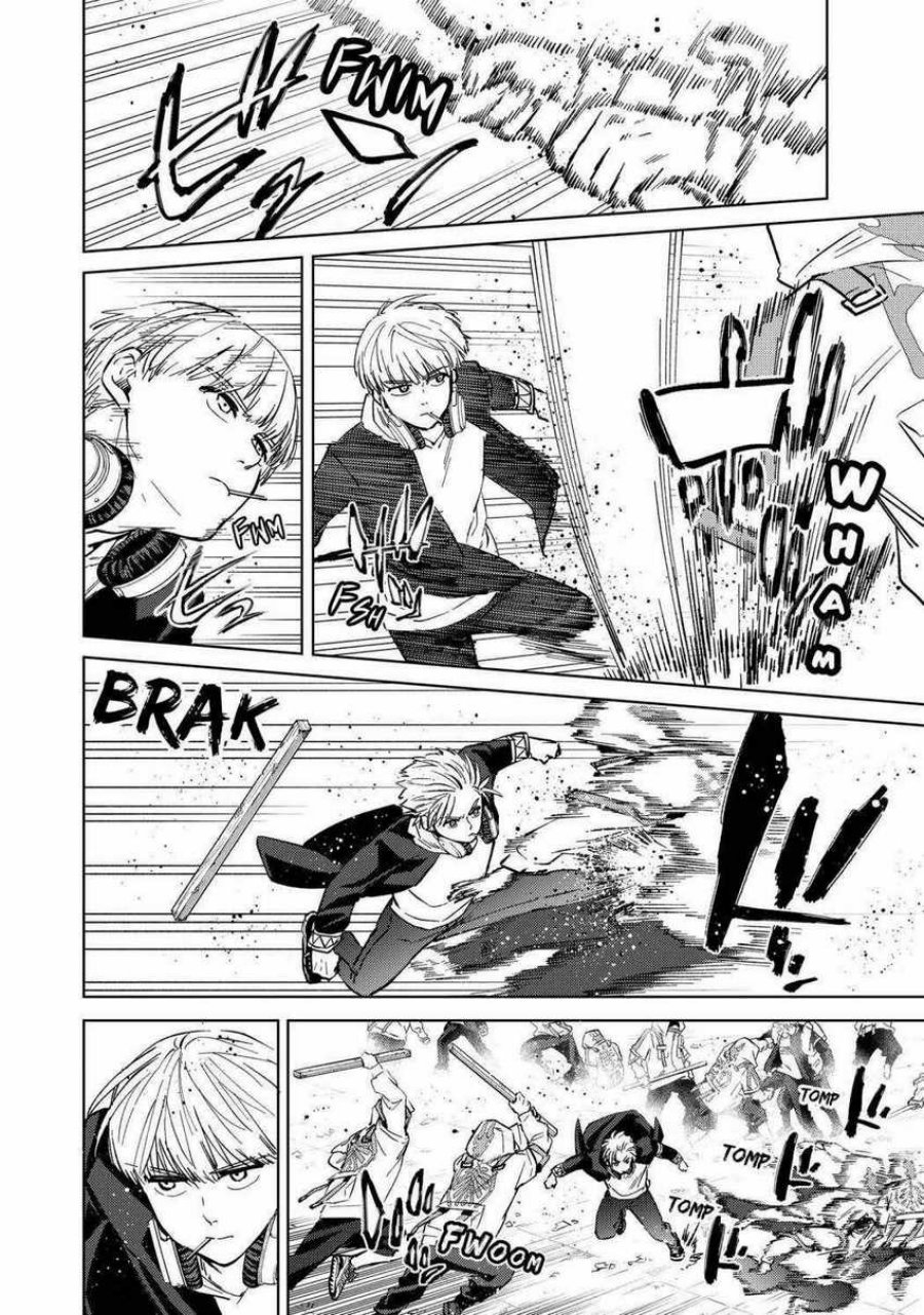 Chapter 46 - halaman 8