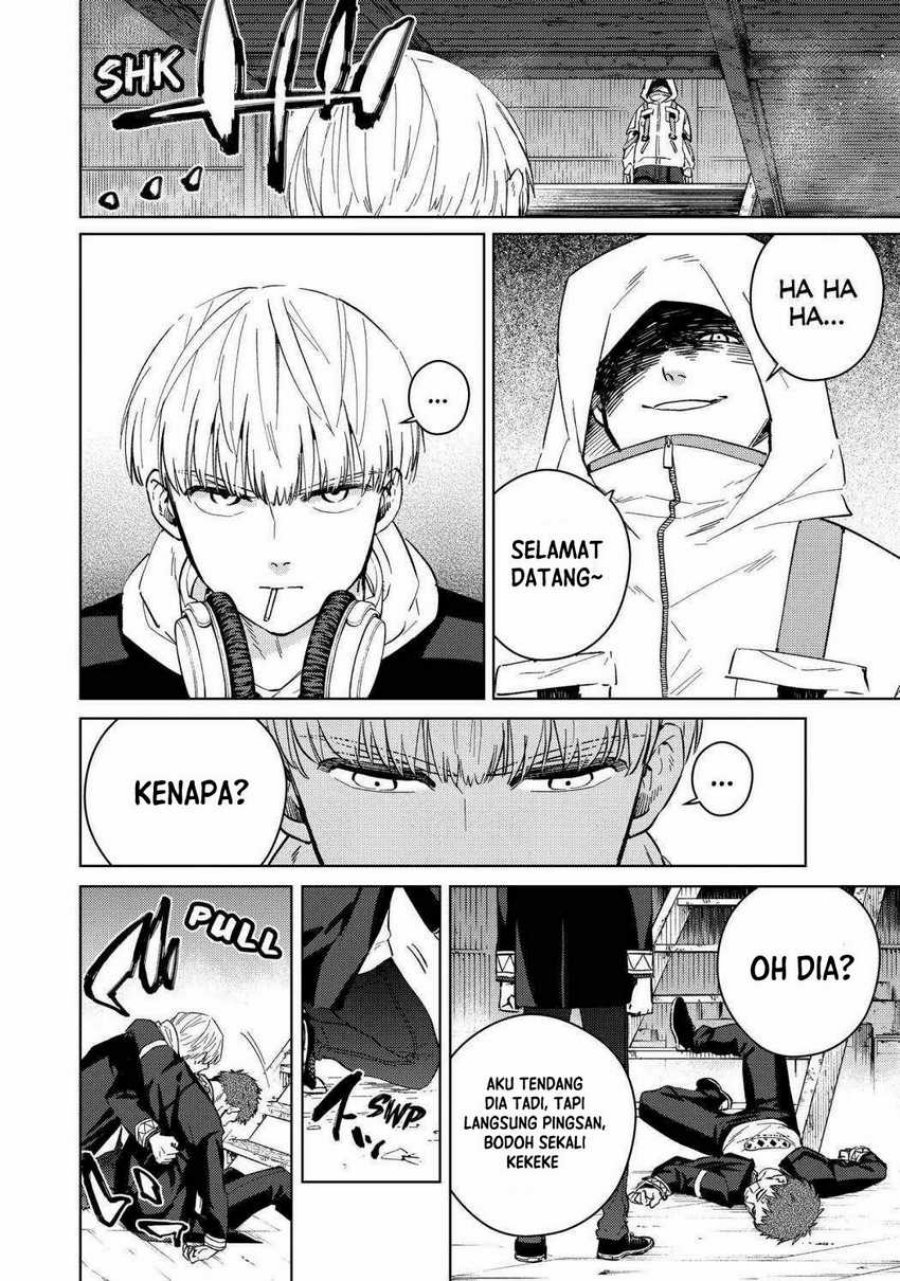 Chapter 46 - halaman 10