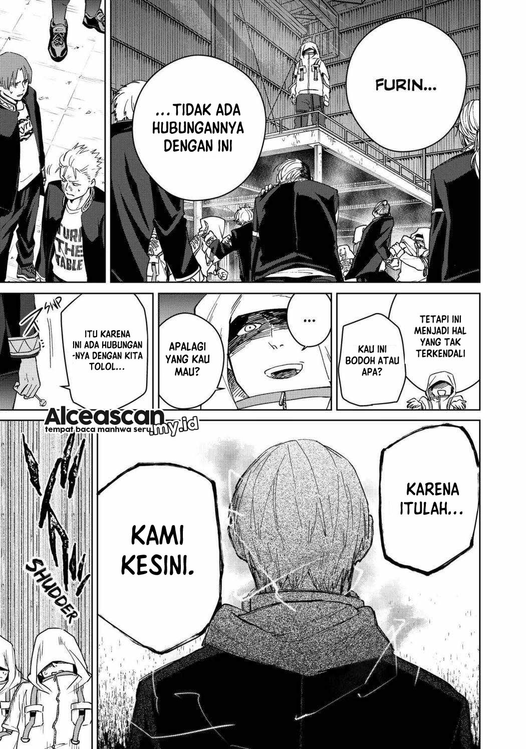 Chapter 45 - halaman 11