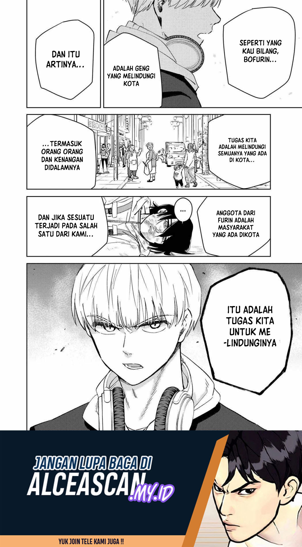 Chapter 45 - halaman 12