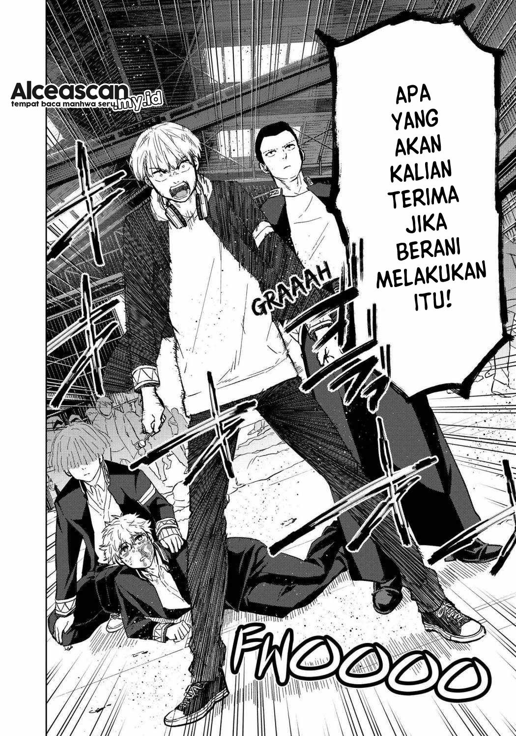 Chapter 45 - halaman 14