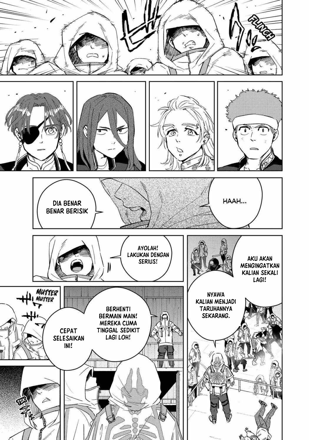 Chapter 45 - halaman 15