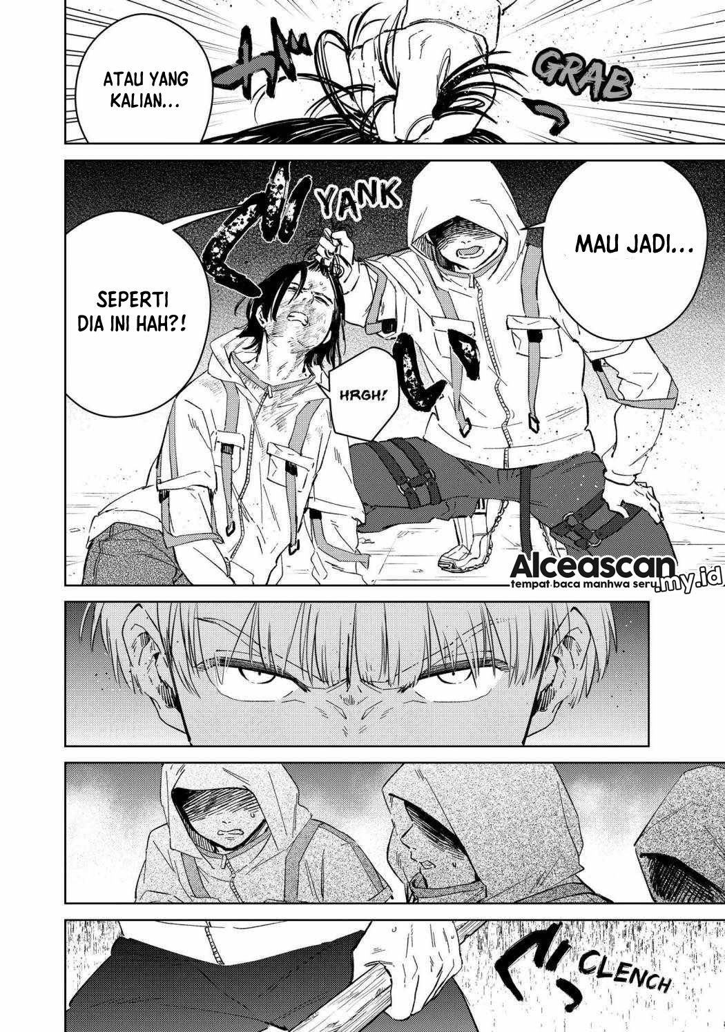 Chapter 45 - halaman 16