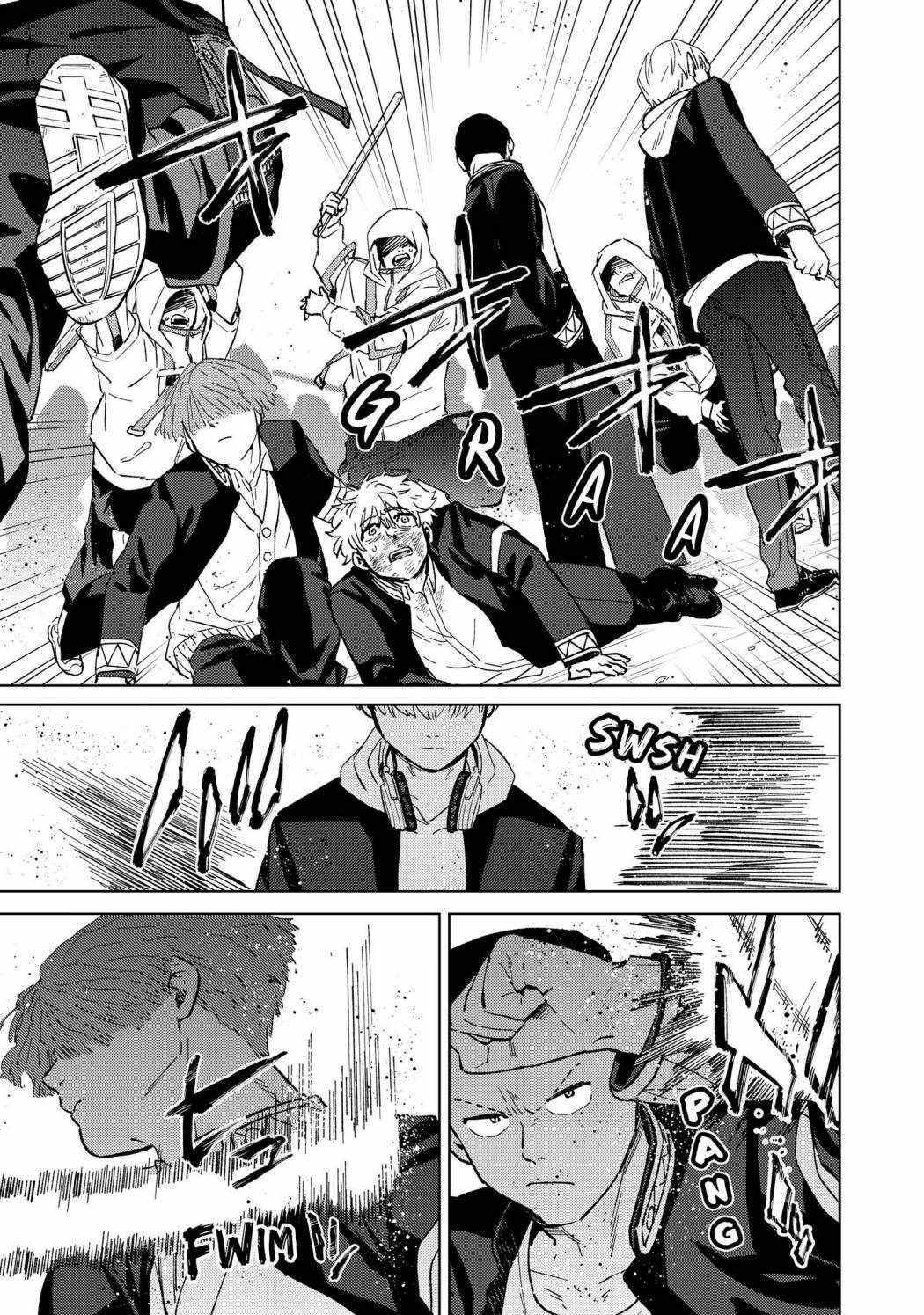 Chapter 45 - halaman 17