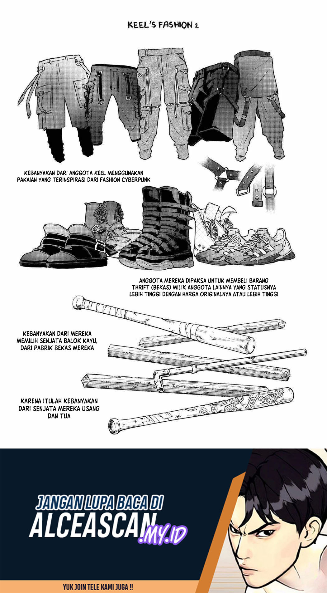 Chapter 45 - halaman 22