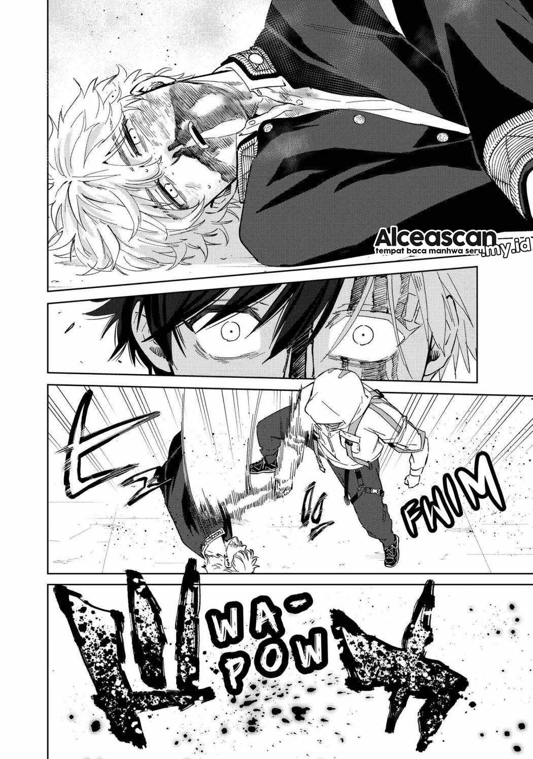 Chapter 45 - halaman 4