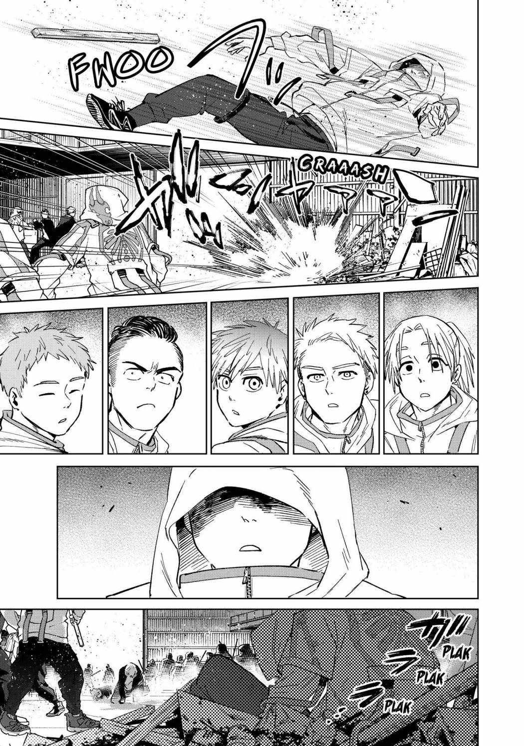 Chapter 45 - halaman 5