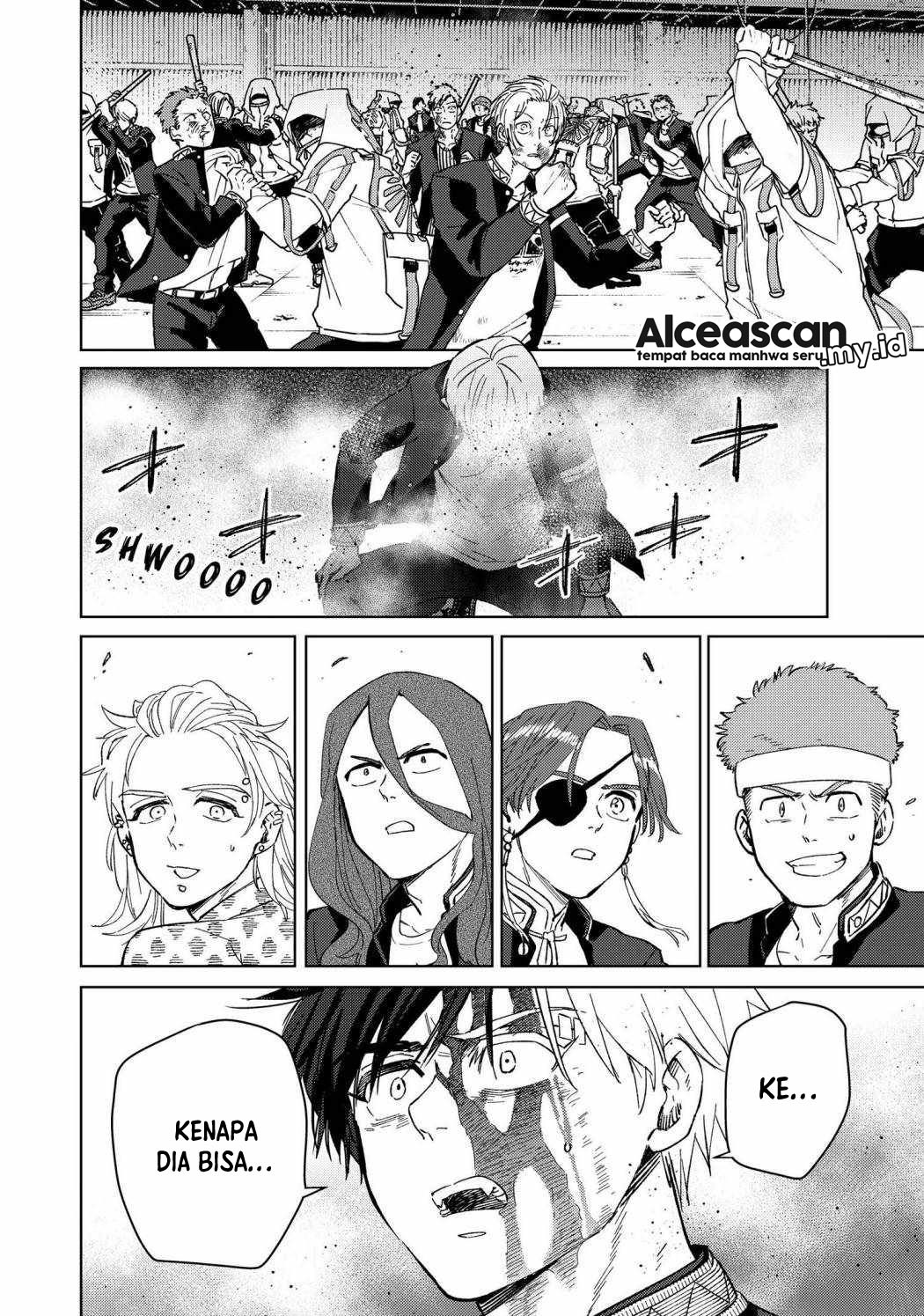 Chapter 45 - halaman 6