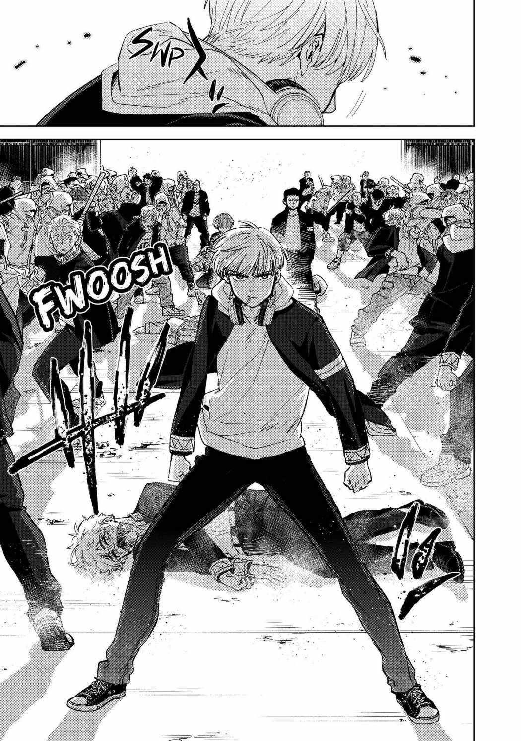Chapter 45 - halaman 7