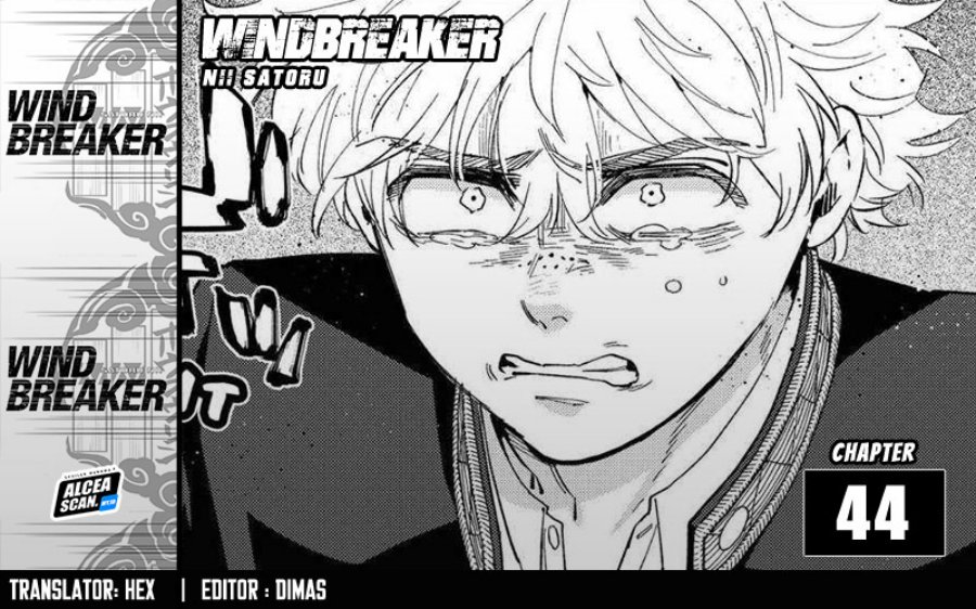 Chapter 44 - halaman 2