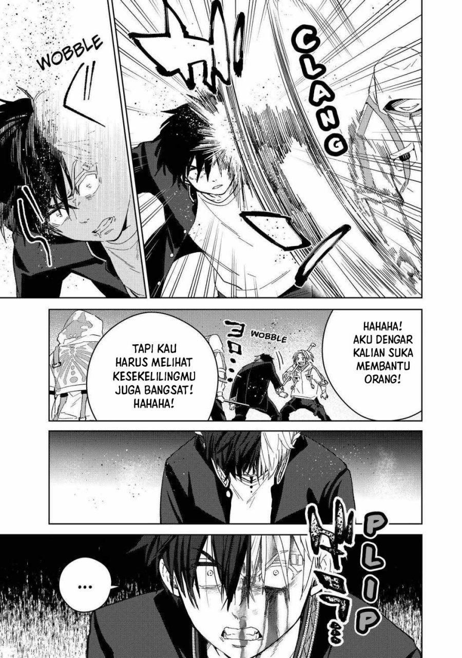 Chapter 44 - halaman 11
