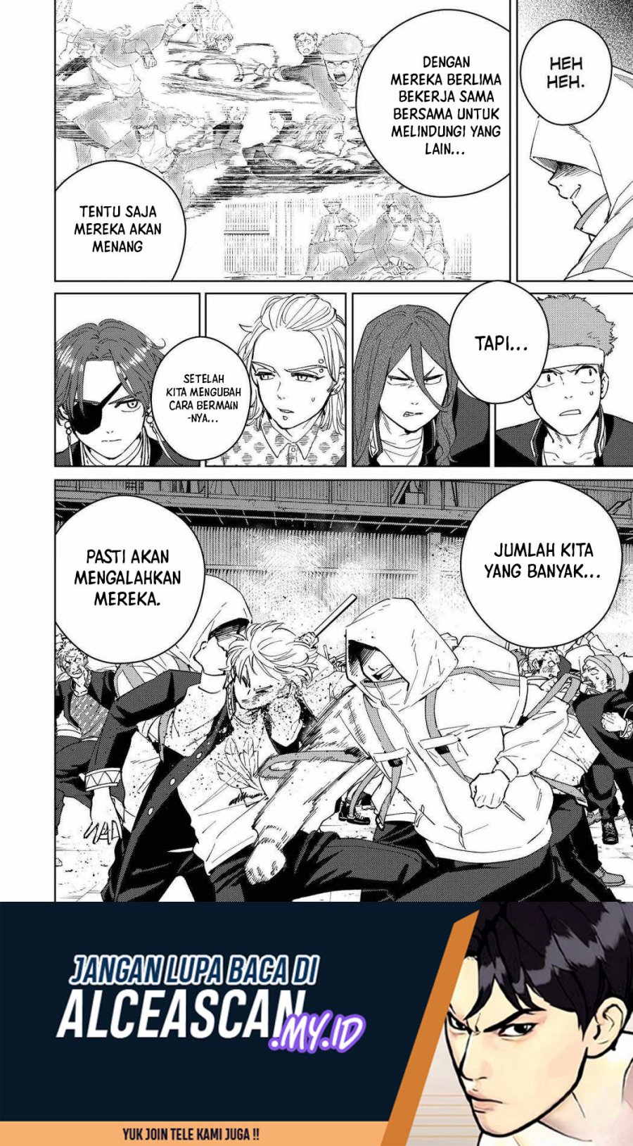 Chapter 44 - halaman 12